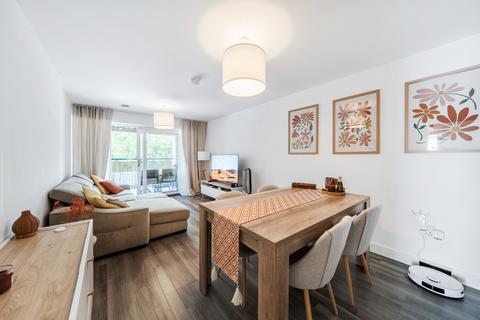 2 bedroom apartment for sale, Bourne Court, South Ruislip, Ruislip