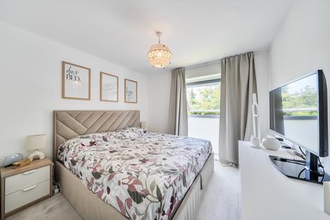 2 bedroom apartment for sale, Bourne Court, South Ruislip, Ruislip