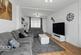 Walford Davies Drive, Newport