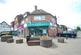 The Broadway, Market Place, Chalfont St. Peter, Buckinghamshire, SL9
