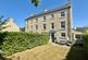 Boston Spa ~ Oxclose Road, LS23
