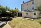 Boston Spa ~ Oxclose Road, LS23 photo 2