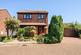 Petty Close, Romsey SO51