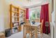 Petty Close, Romsey SO51 photo 5