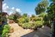 Petty Close, Romsey SO51 photo 3