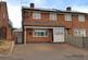 Darcy Road, Eckington, Sheffield, S21