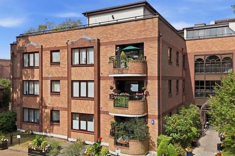 2 bedroom apartment for sale, Forest Heights, Epping New Road, Buckhurst Hill