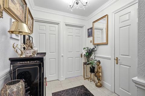 2 bedroom apartment for sale, Forest Heights, Epping New Road, Buckhurst Hill