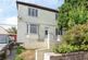 Cuxton Road, Rochester, Kent, ME2