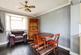 Cuxton Road, Rochester, Kent, ME2 photo 5
