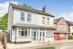 Westfield Road, Cheam, Sutton