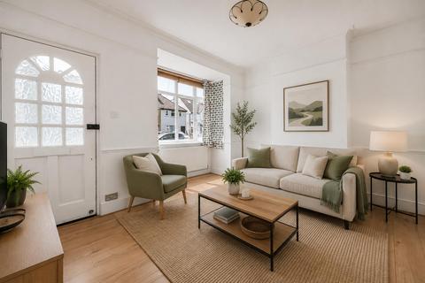 3 bedroom semi-detached house for sale, Westfield Road, Cheam, Sutton