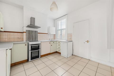 3 bedroom semi-detached house for sale, Westfield Road, Cheam, Sutton