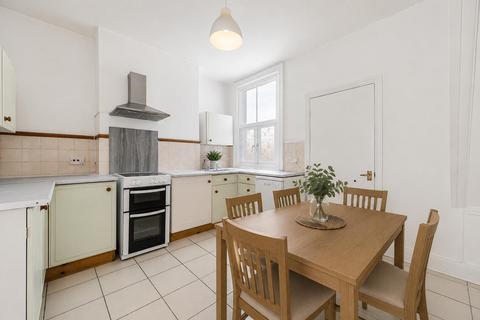 3 bedroom semi-detached house for sale, Westfield Road, Cheam, Sutton