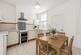 Westfield Road, Cheam, Sutton photo 5