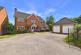 Aris Way, Buckinghamshire MK18