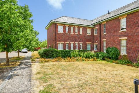 1 bedroom flat to rent, The Parade, Caversfield, Bicester, OX27