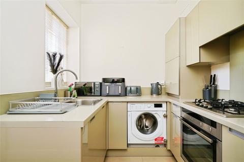 1 bedroom flat to rent, The Parade, Caversfield, Bicester, OX27