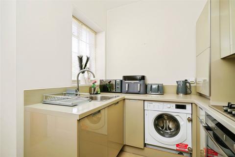 1 bedroom flat to rent, The Parade, Caversfield, Bicester, OX27