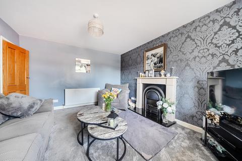 2 bedroom bungalow for sale, Common Close, Chandler's Ford, Eastleigh, Hampshire, SO53