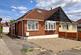 Anthony Close, Billericay, CM11