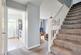 Anthony Close, Billericay, CM11 photo 2