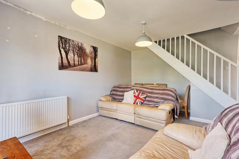 3 bedroom semi-detached bungalow for sale, Anthony Close, Billericay, CM11