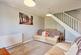 Anthony Close, Billericay, CM11 photo 4