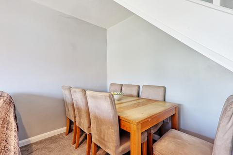 3 bedroom semi-detached bungalow for sale, Anthony Close, Billericay, CM11