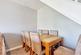 Anthony Close, Billericay, CM11 photo 5