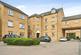 Broadlands Court, Pudsey