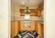 Broadlands Court, Pudsey photo 2