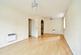 Broadlands Court, Pudsey photo 3