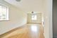 Broadlands Court, Pudsey photo 4
