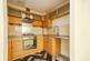 Broadlands Court, Pudsey photo 5