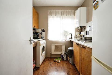1 bedroom flat for sale, Foster Hill Road, Bedford, Bedfordshire, MK40