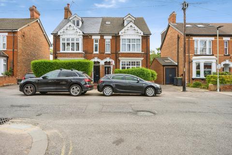 1 bedroom flat for sale, Foster Hill Road, Bedford, Bedfordshire, MK40