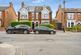Foster Hill Road, Bedford, Bedfordshire, MK40