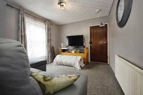 1 bedroom flat for sale, Foster Hill Road, Bedford, Bedfordshire, MK40