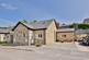 Dale View, Billington, Ribble Valley
