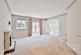 Dale View, Billington, Ribble Valley photo 3