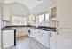 Dale View, Billington, Ribble Valley photo 4