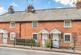 The Street, Wrecclesham, Farnham, Surrey