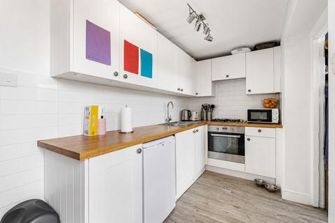 2 bedroom terraced house for sale, The Street, Wrecclesham, Farnham, Surrey