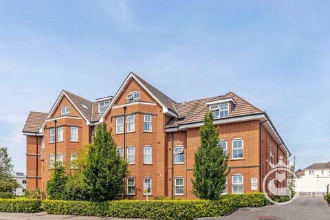 1 bedroom flat for sale, Bournemouth Road, Poole BH14