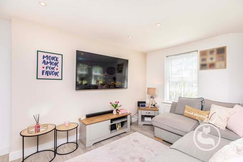 1 bedroom flat for sale, Bournemouth Road, Poole BH14