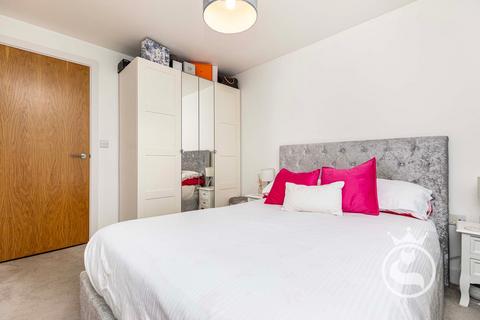 1 bedroom flat for sale, Bournemouth Road, Poole BH14