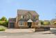 Sovereign Drive, Camberley, GU15