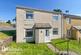 Forge Crescent, Tredegar photo 2