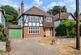 Chantry Hurst, Epsom